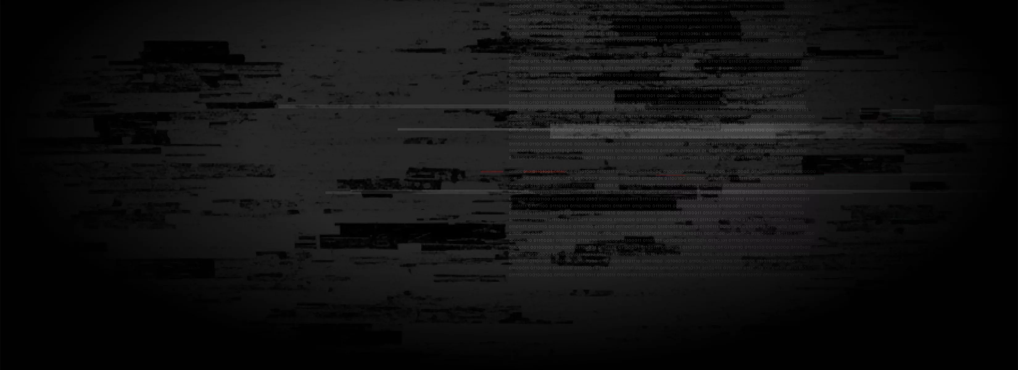 BF Get Started Hero Header Binary Interferance 3300x1200