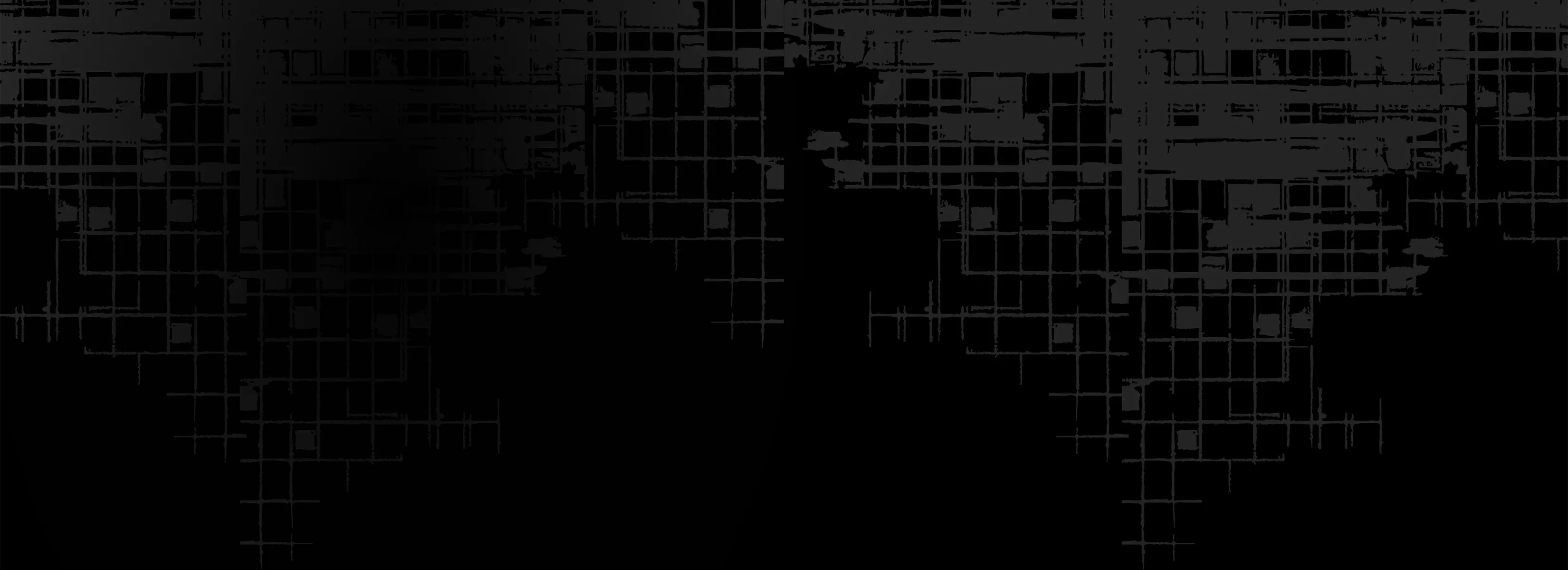 BF Get Started Hero Header Grid 3300x1200