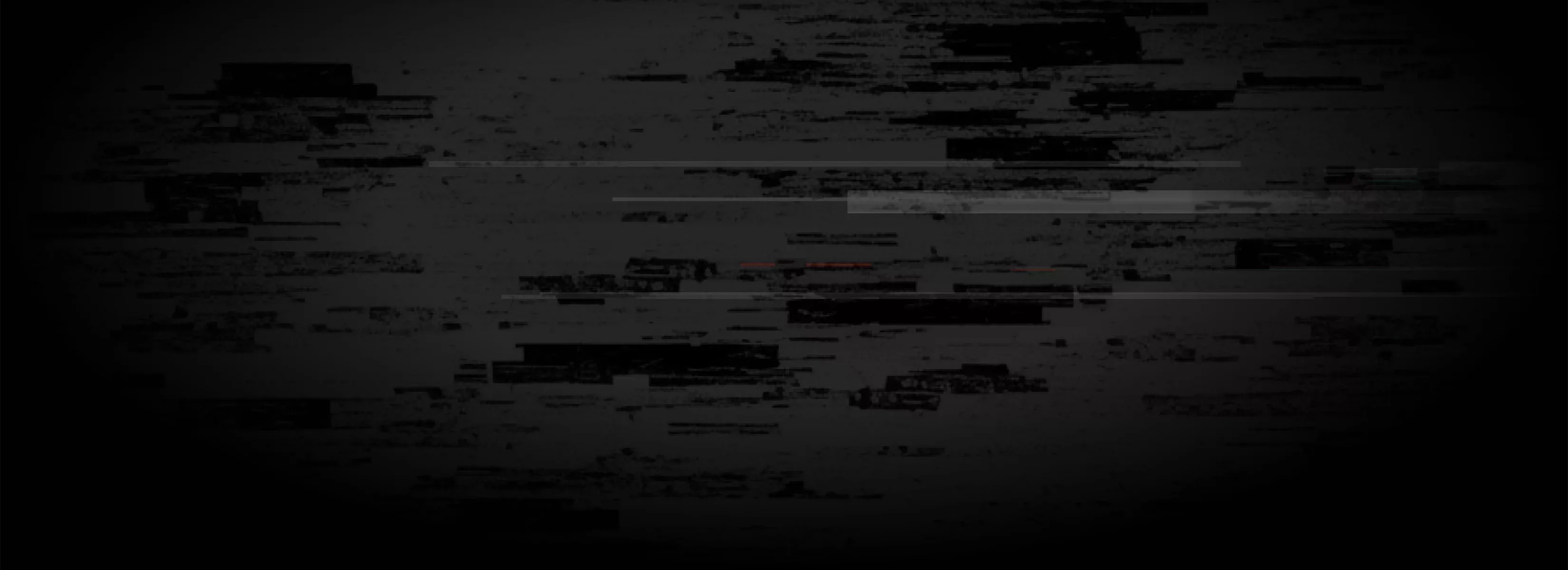 BF Get Started Hero Header Interferance 3300x1200