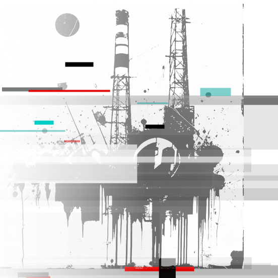 Energy secondary Image small CTA