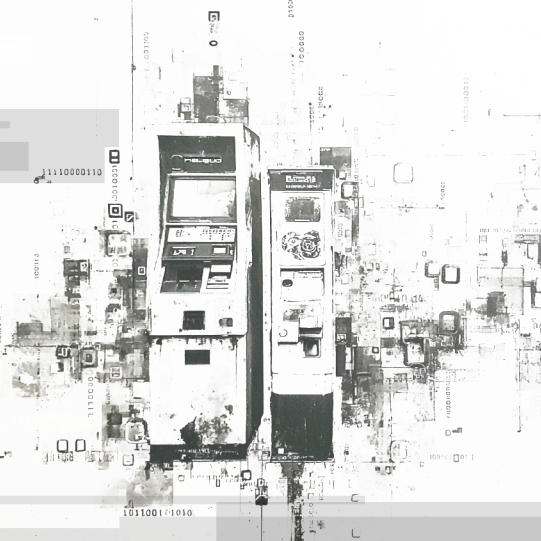 Financial secondary Image Small CTA