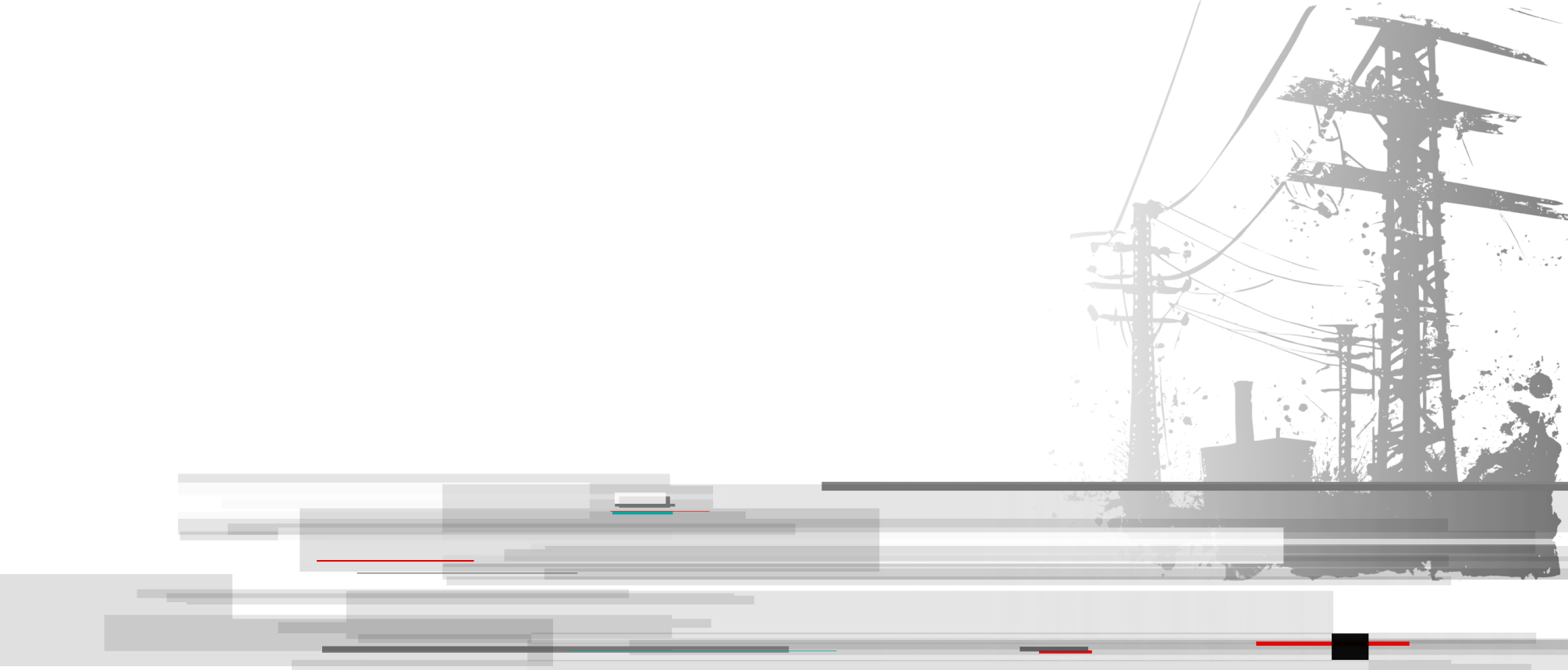 Industry Energy Hero Image