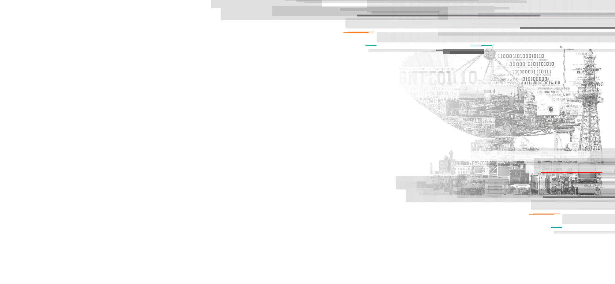 Representation of the media and communication industry in need of cybersecurity services due to vulnerable critical antenna and satellite infrastructure.