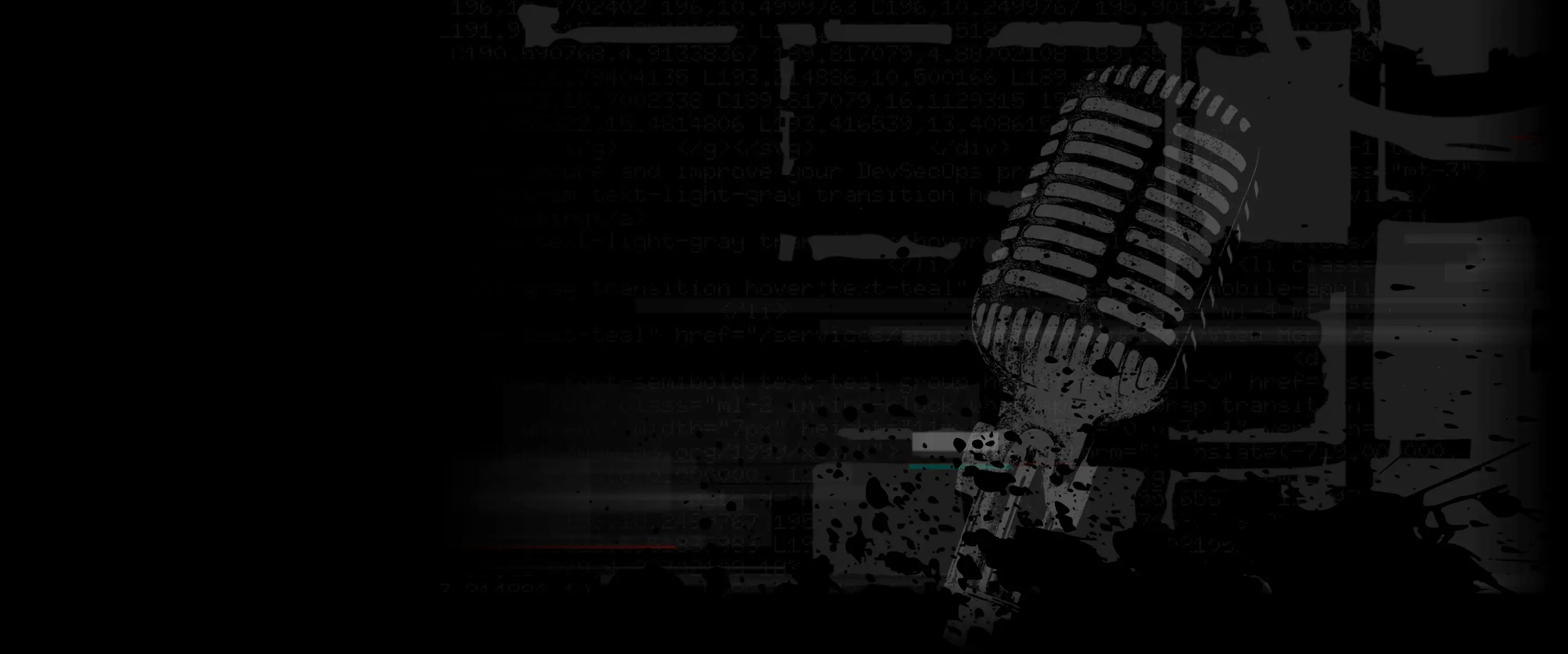 Events header bg