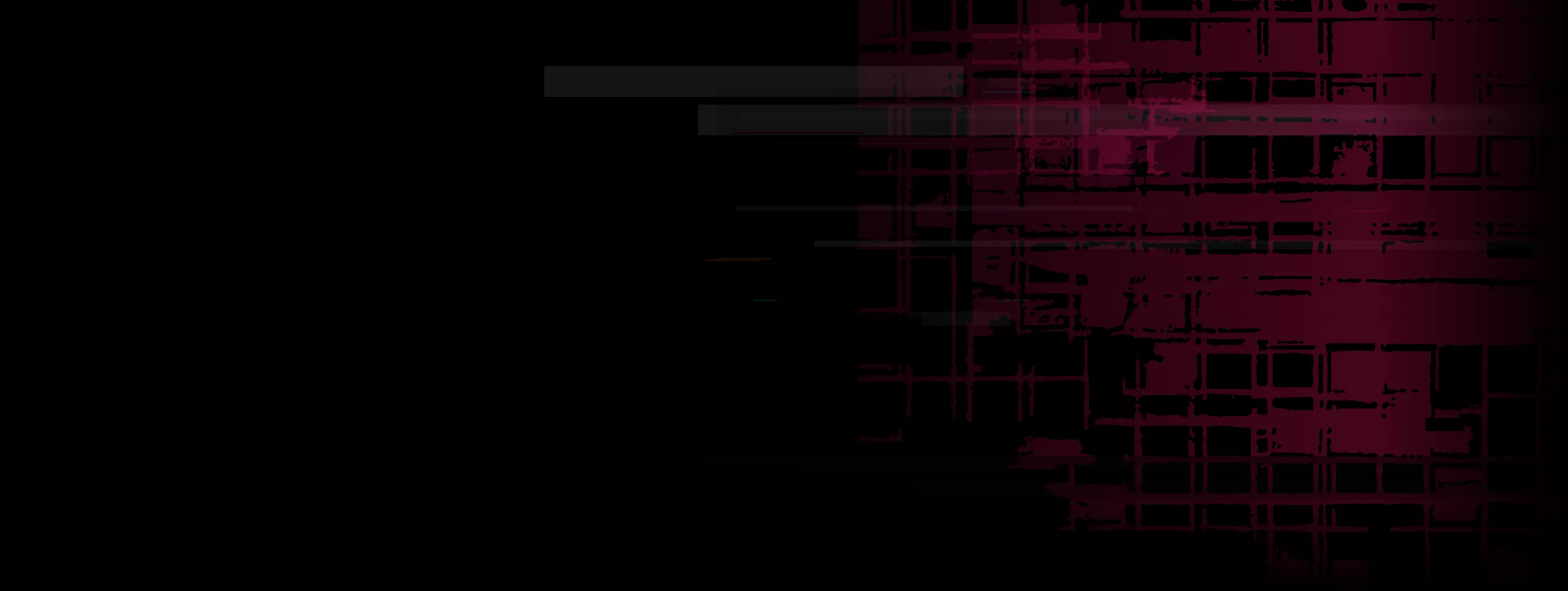 Podcast header background