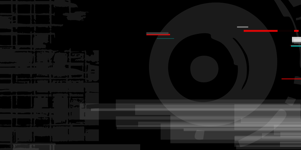 Resource card image 0de0e3dfeba3 blog defcon 30 recap dark