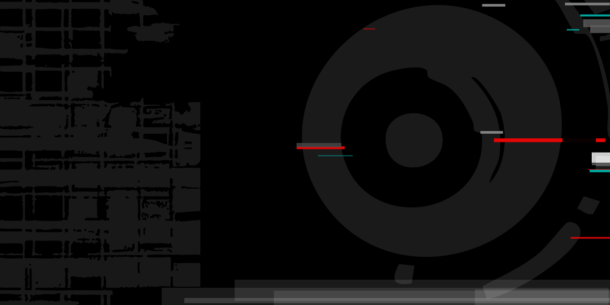 Resource card image 0e352f926cd8 blog find cybersecurity mentor dark