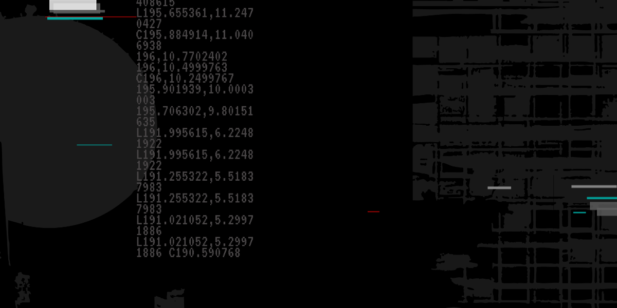 Resource card image v0e48a3e04aa3 resources sw labs review attack surface dark