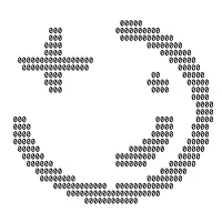Icon ai auto 2