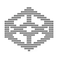 Icon dbl diamond