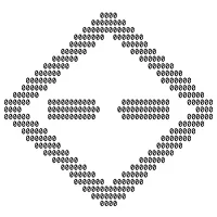 Icon diamond