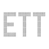 Bishop Fox Emerging Threat Testing service acronym (ETT).