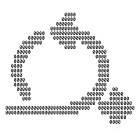 Icon feedback loop