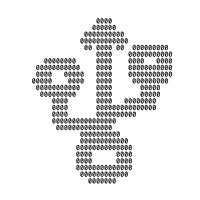 Icon obstacle