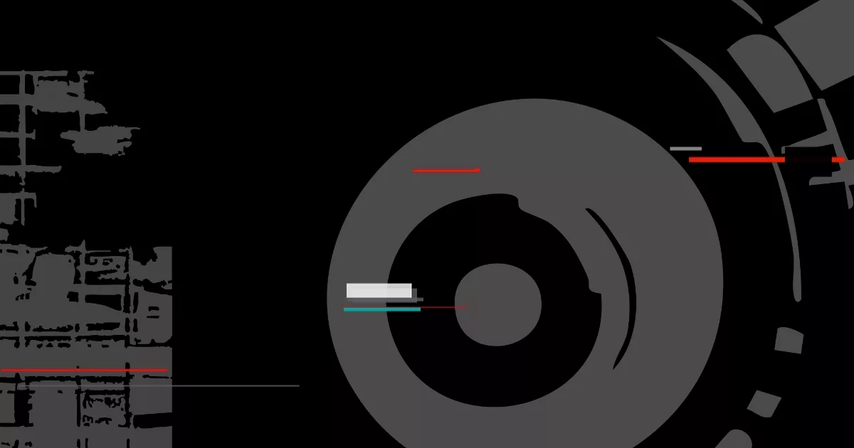 Resource card background 002