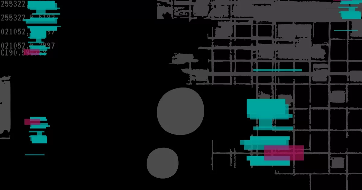 Resource card background 004