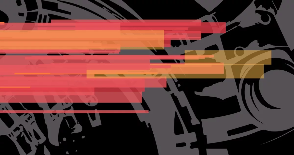 Resource card background 005