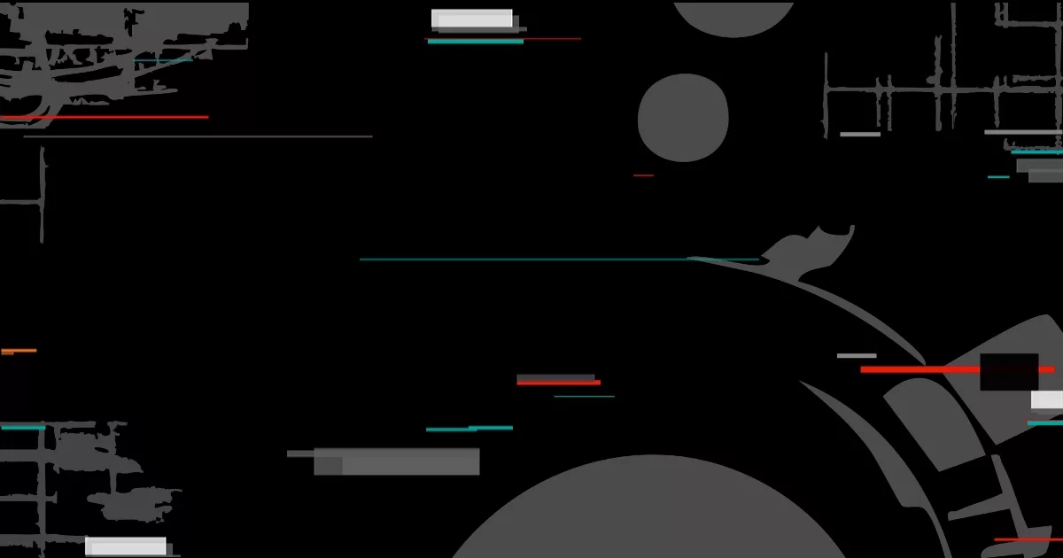 Resource card background 006