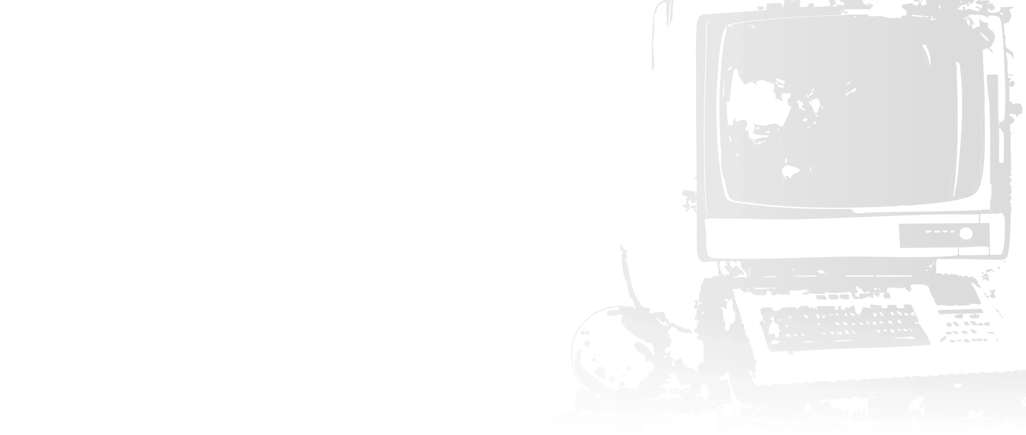 Service page gallery bg