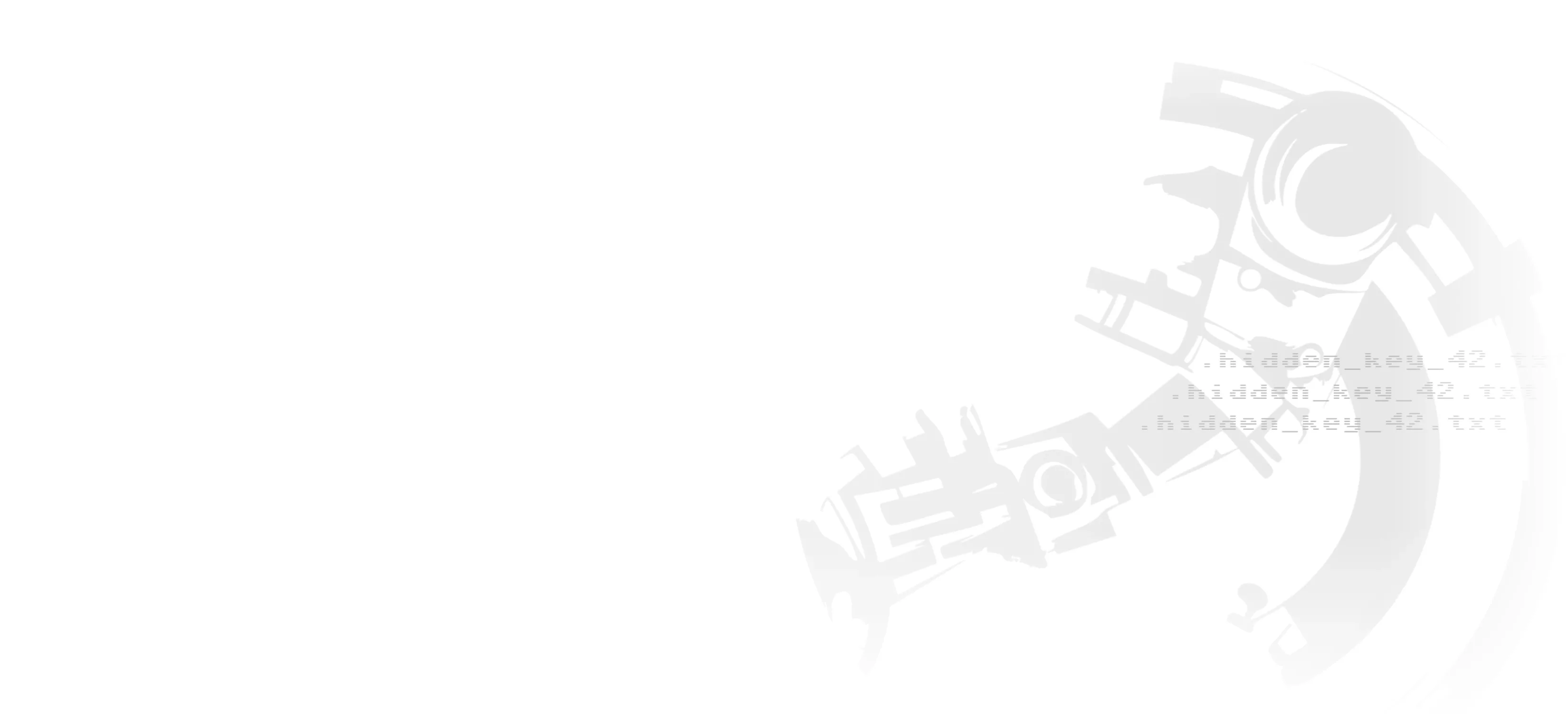 Service page header bg