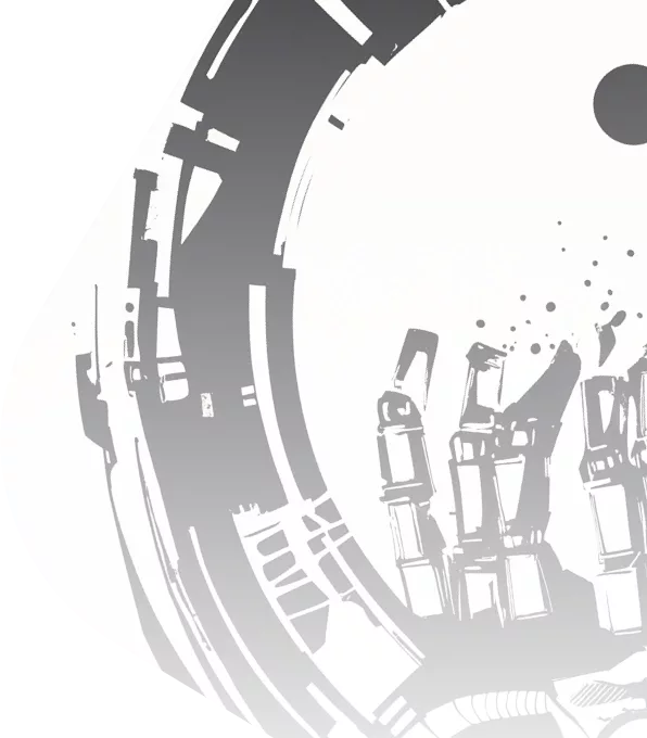 Service page header cta bg