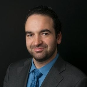 Daniel Wallance