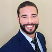 Enzo Alvarez Bio