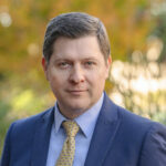 Jason Lish Bio