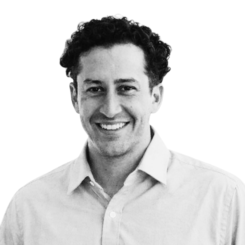 Bfx25 Abdel Bolivar Bio Image