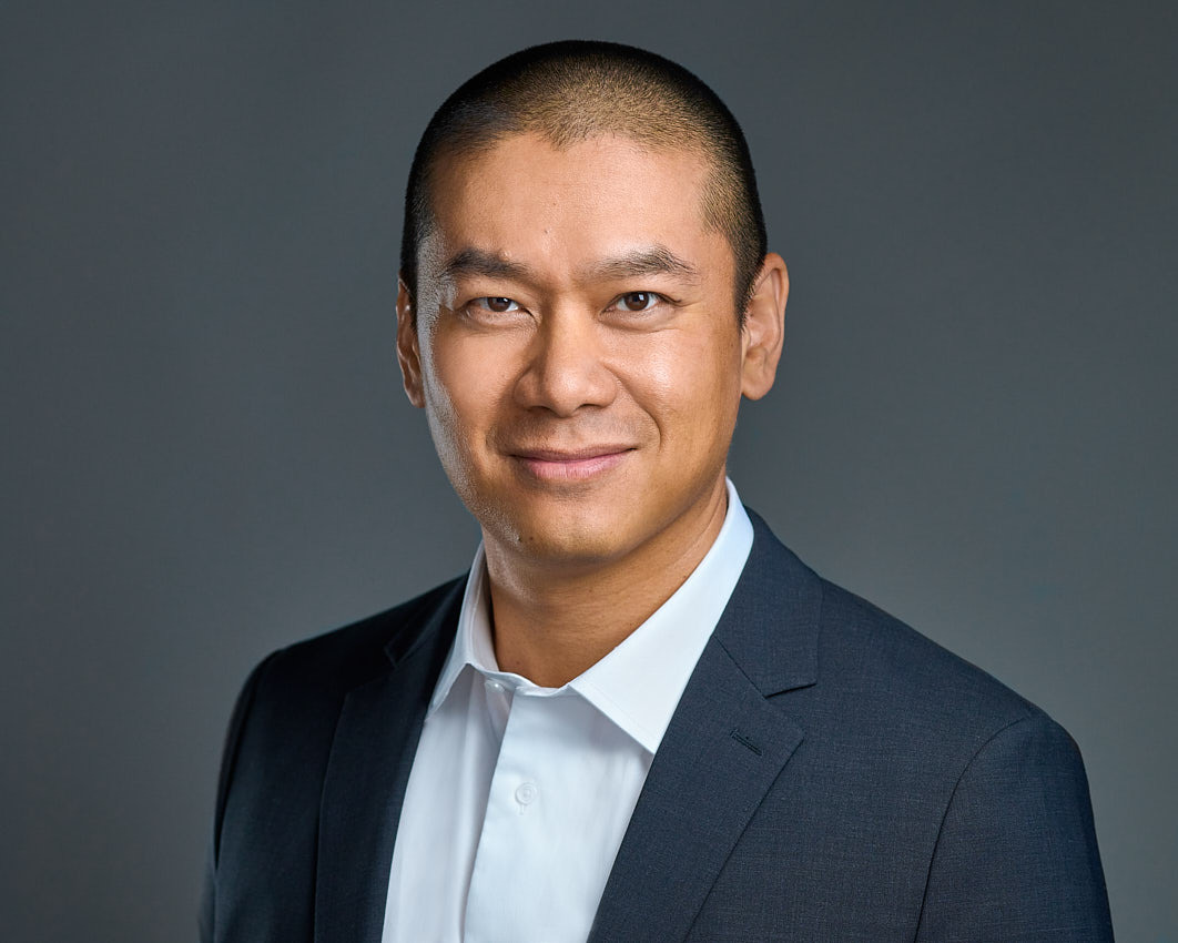 Bfx25 Andy Cho Ventrilo Profile Image