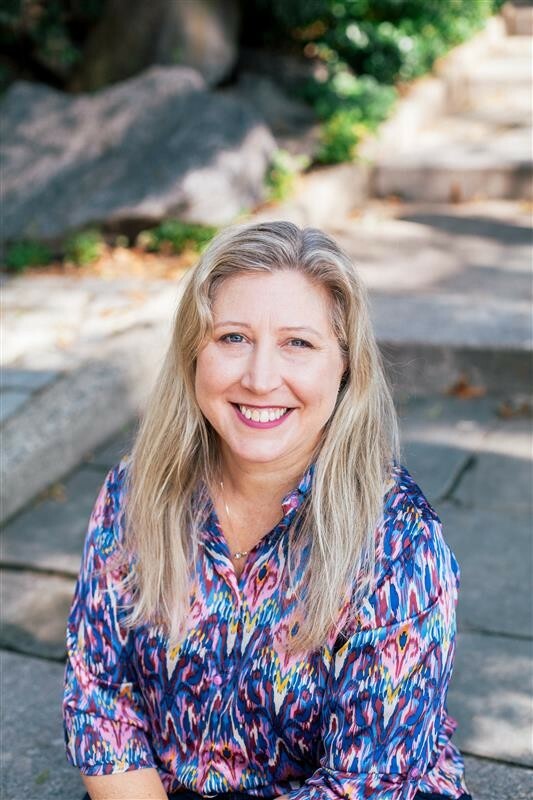 Bfx25 Christie Terrill Update Bio