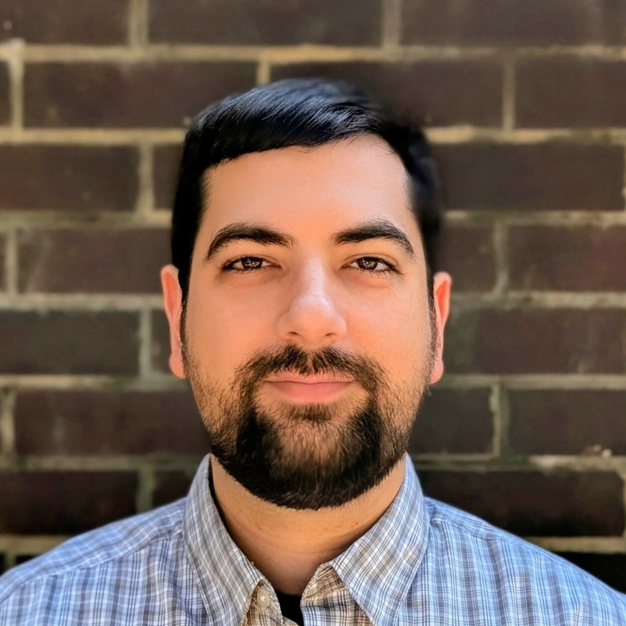 Bfx25 John Untz Author Bio 1