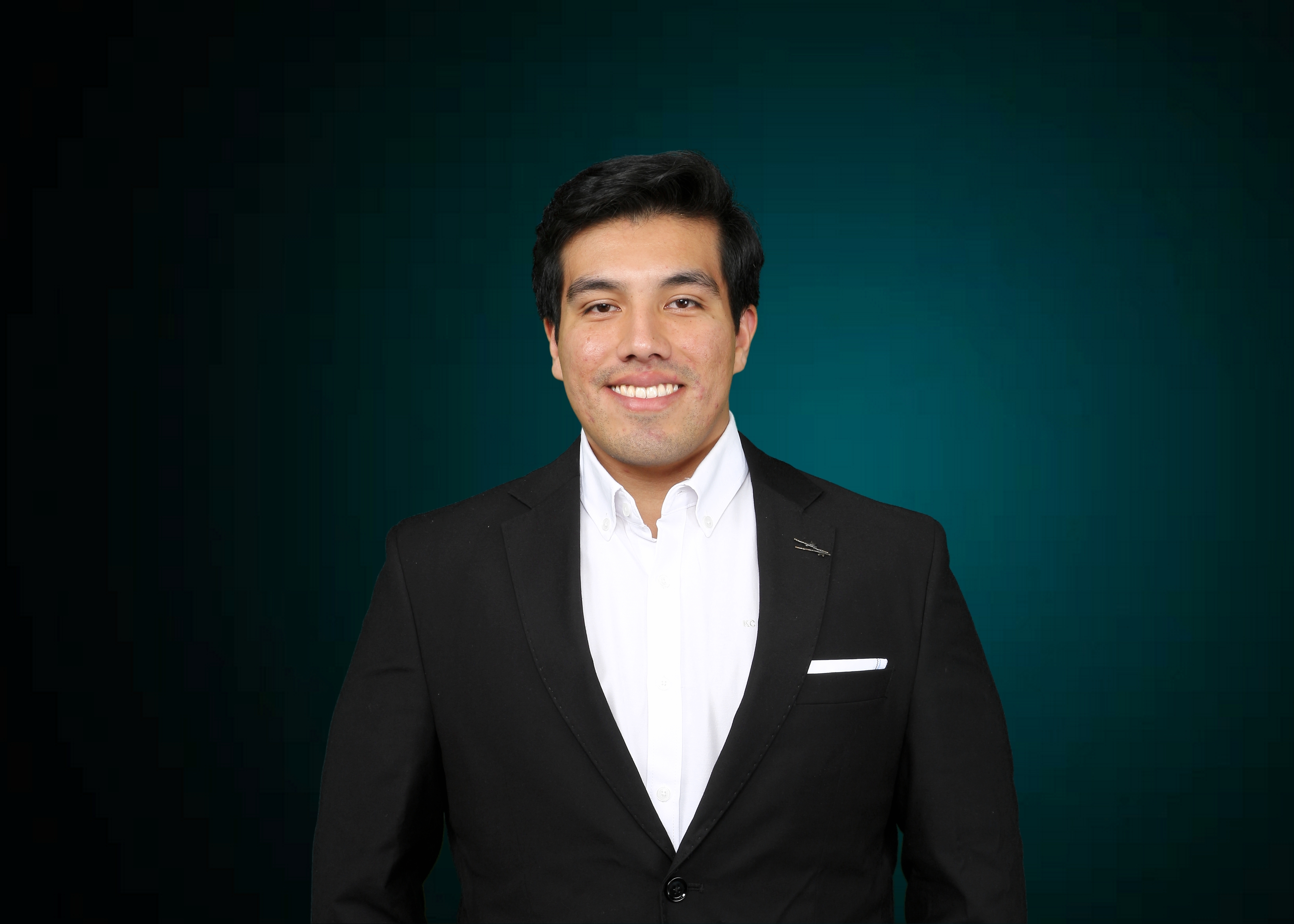 José Emiliano Perez