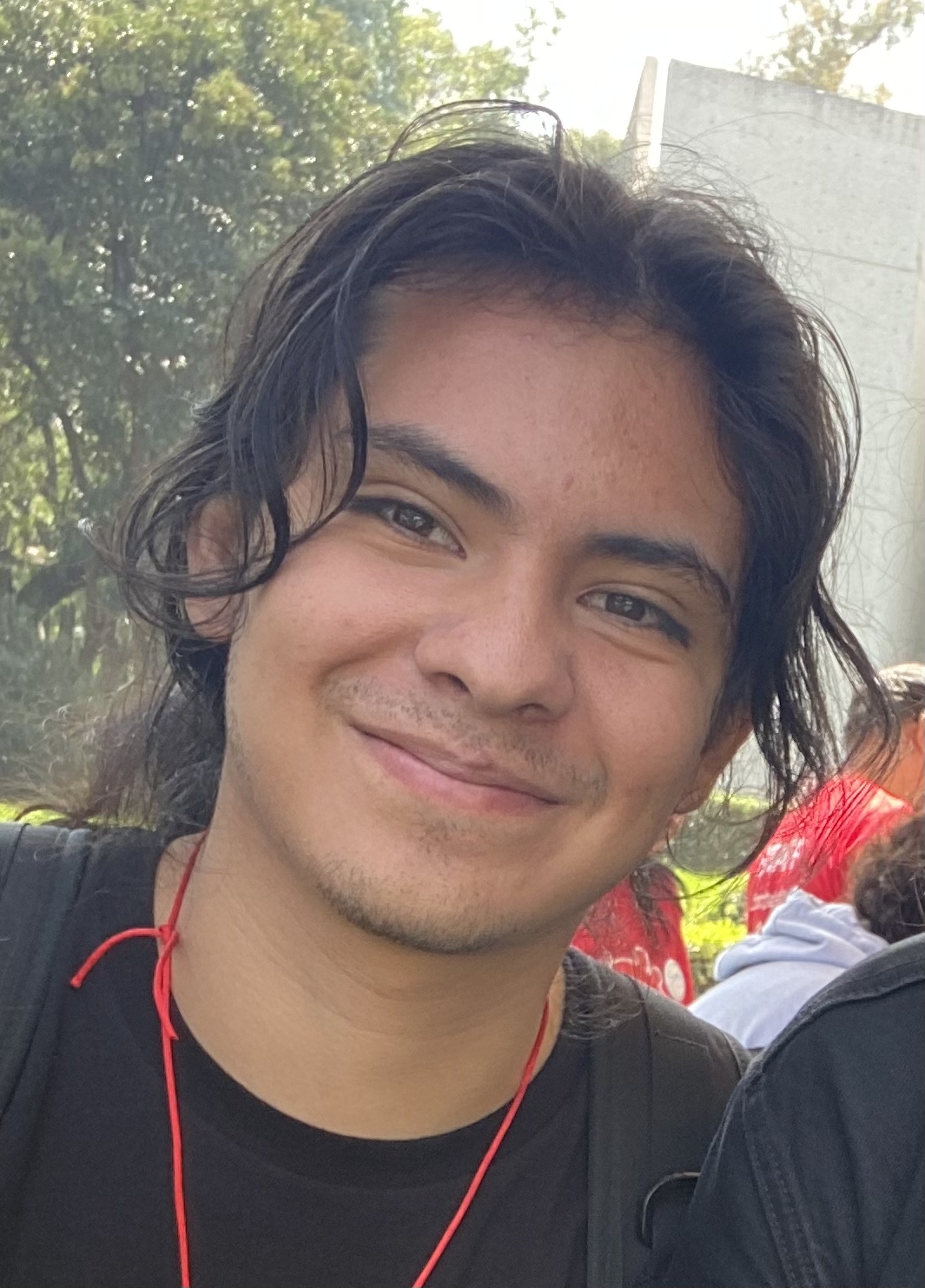 Bfx25 Marco Sanchez Profile Bio Headshot