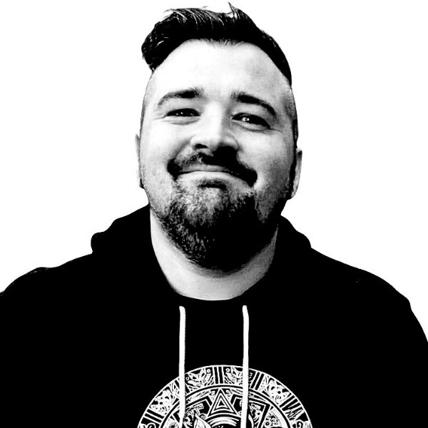 Bfx25 Matt Twells Bio