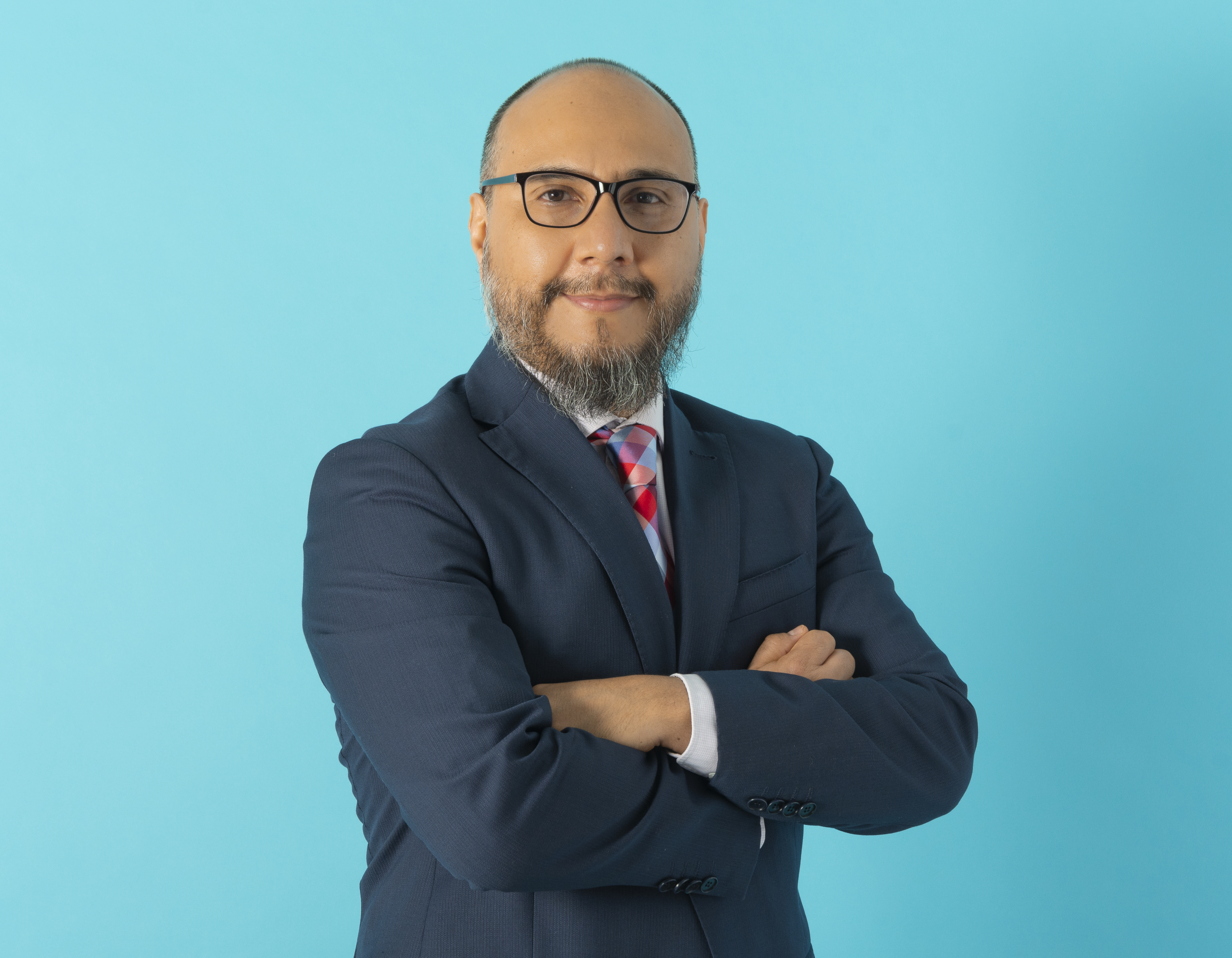 Bfx25 Patricio Sanchez Profile Bio Headshot