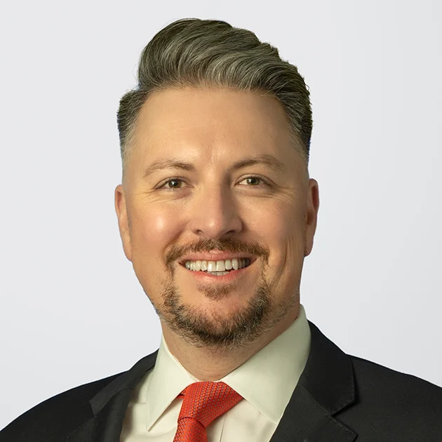 Bfx25 welling matt web