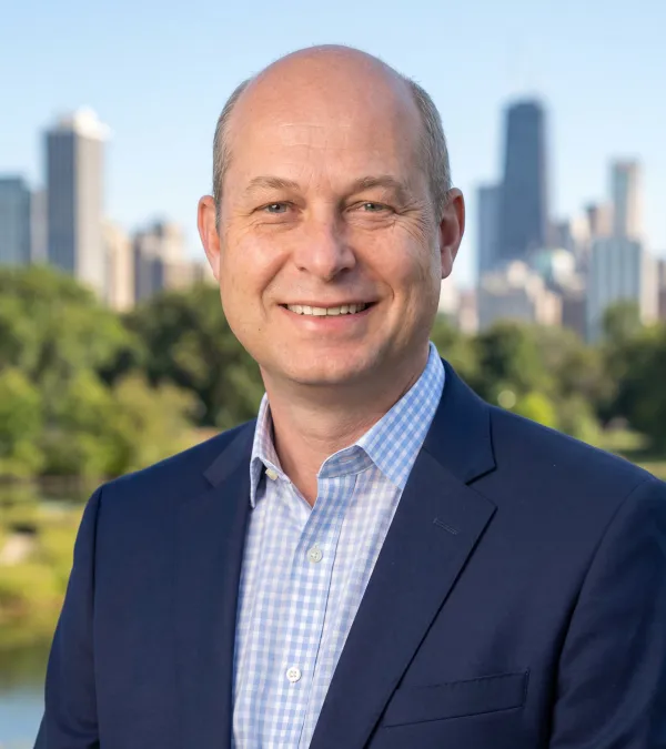 Bfx25 yuri goryunov acceligence