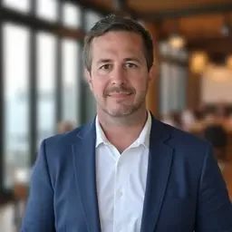 Brian soby headshot