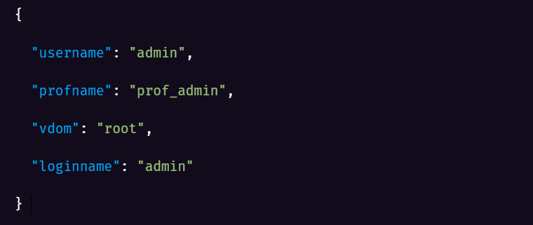 Code 3: fwbcgi Decodes the base64 Value