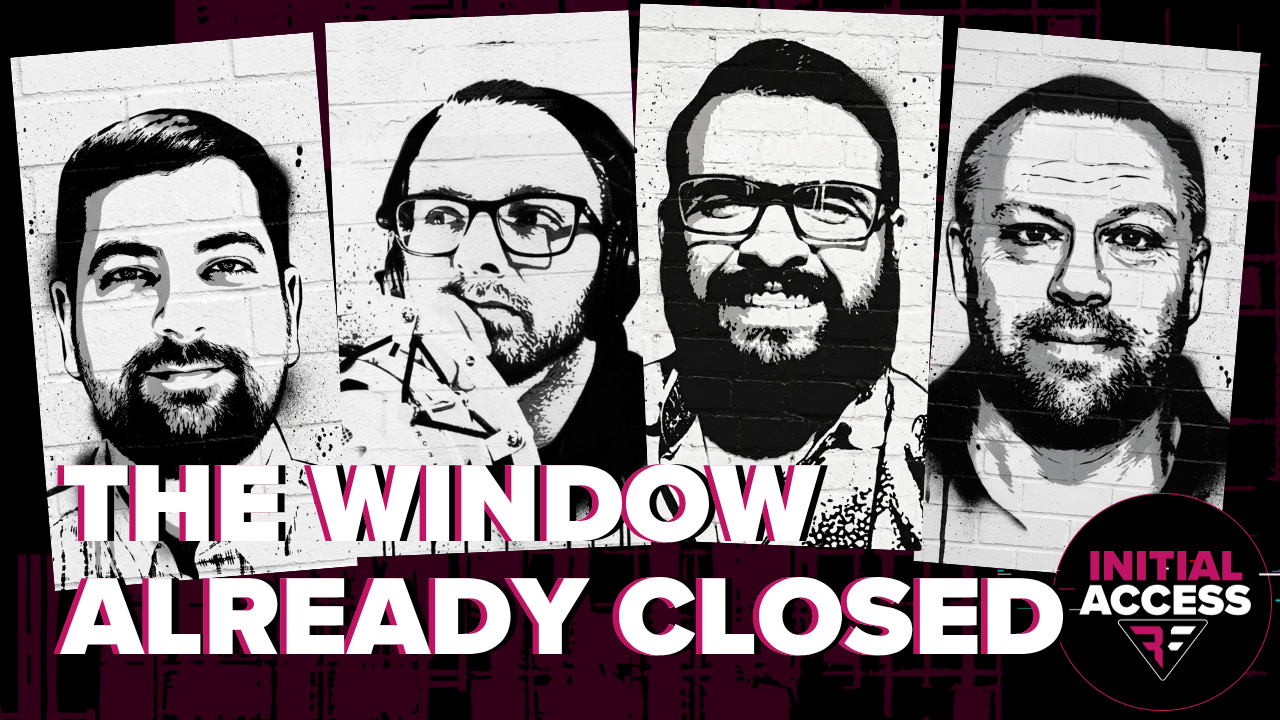 Cisco Root Access, FortiBleed Credentials, Sparkplug Fuzzing, AI Arms Race Bishop Fox Podcast.