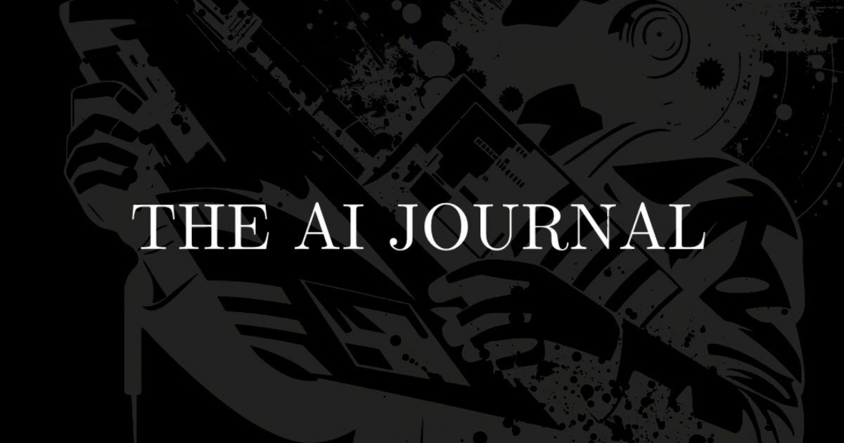 The AI Journal