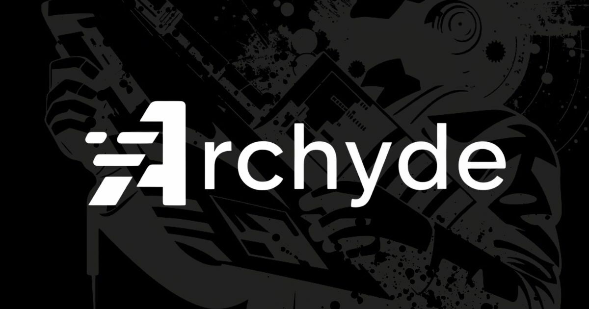 Archyde