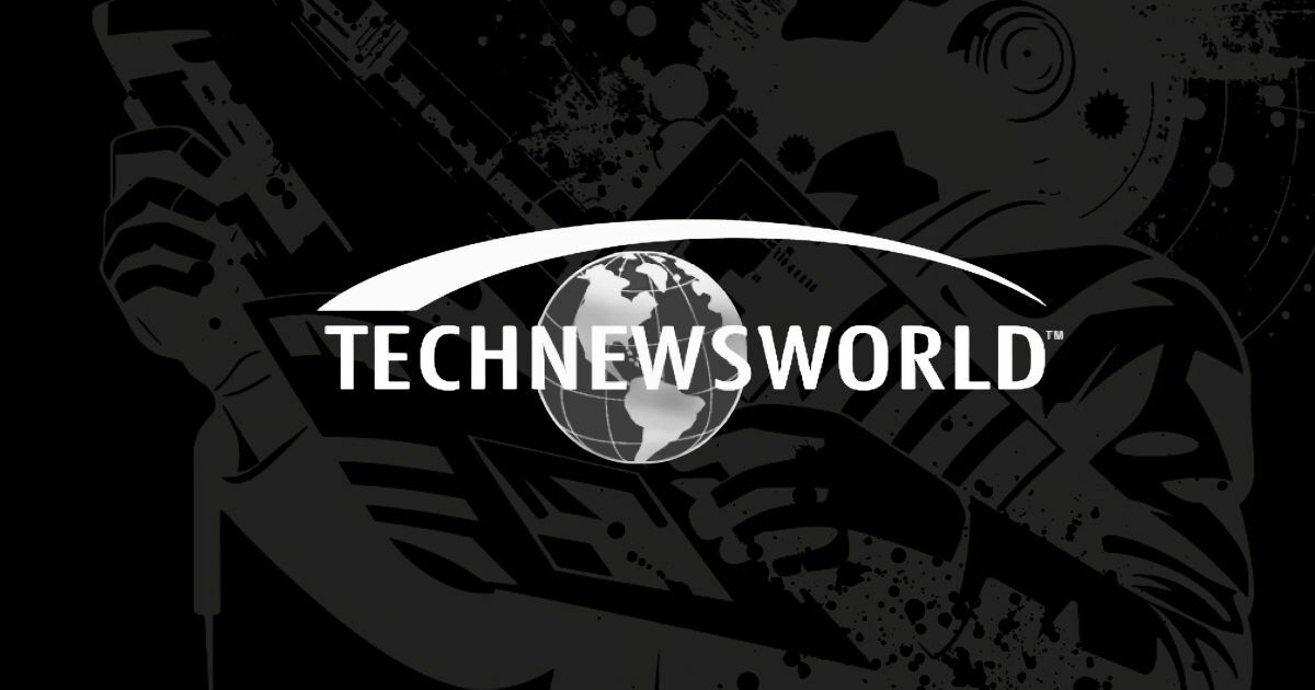 TechNewsWorld