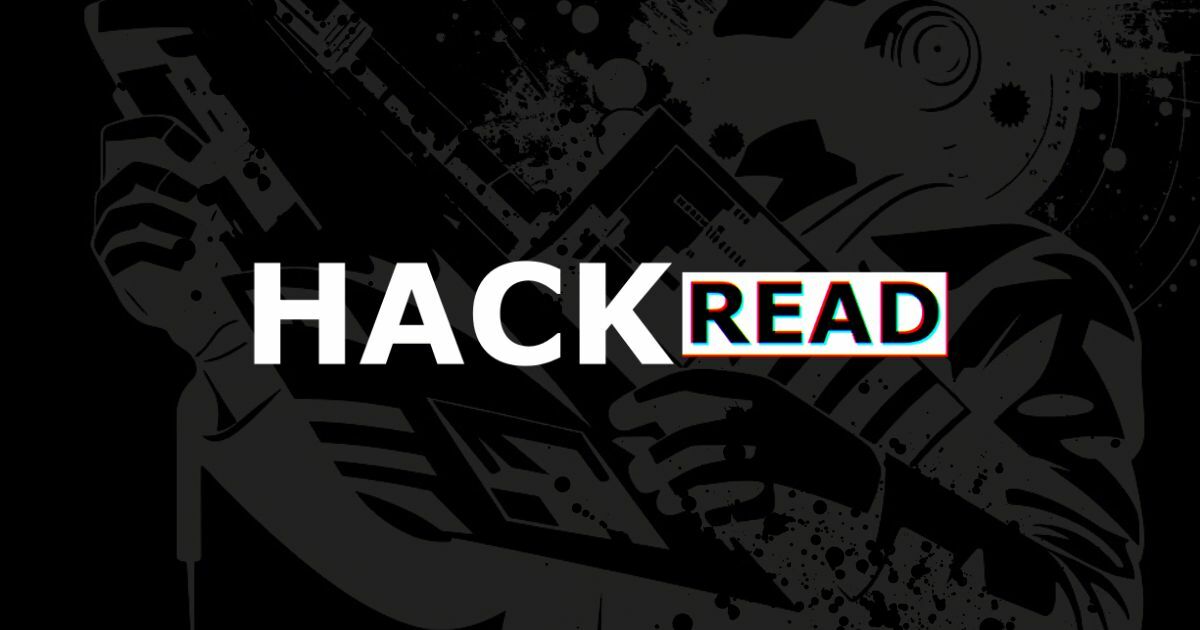 HackRead