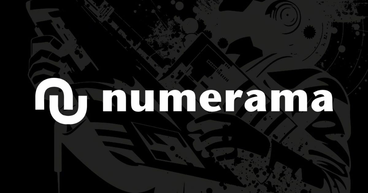 numerama