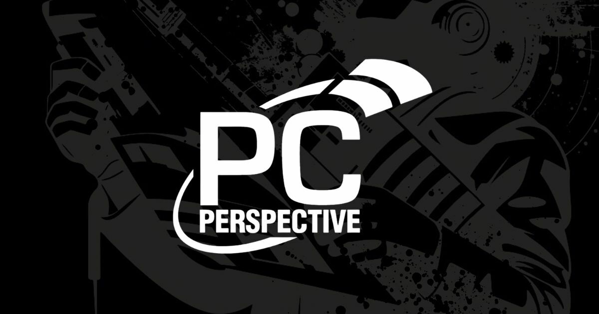 PC Perspective