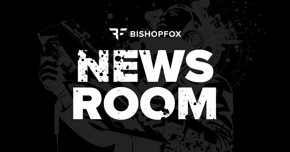 Offensive Security News & Articles | Bishop Fox