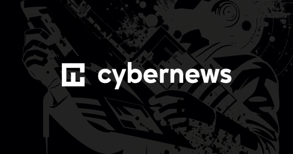 Cybernews