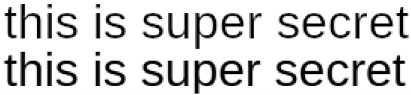 Blog-Super-Secret-Code-Font-Difference.png